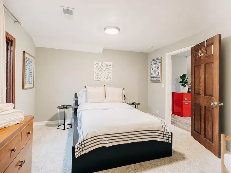 4239 Minnehaha Ave #2 — Photo 8