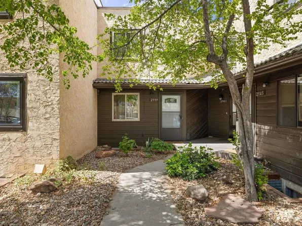 2939 Shady Holw E, Boulder, CO 80304