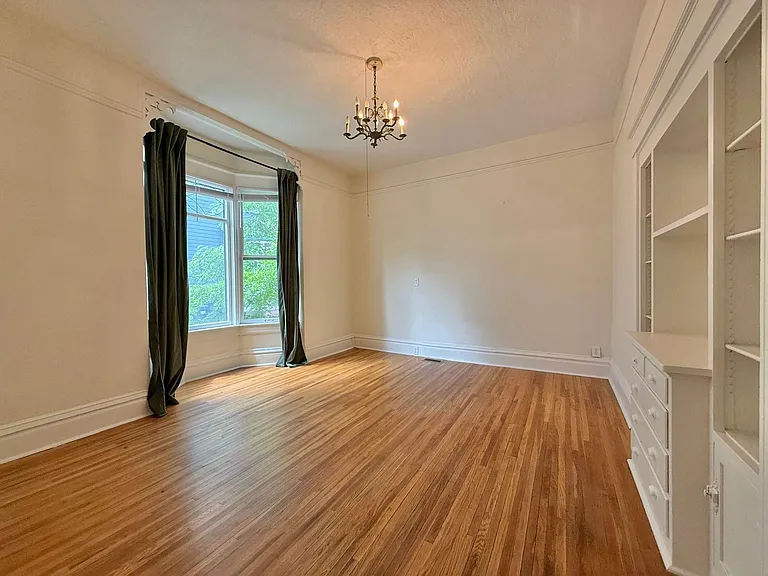 1715 W Pacific Ave #1 — Photo 7
