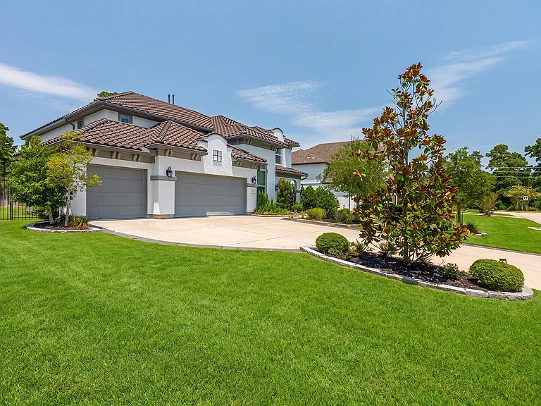 27 Floral Vista Dr — Photo 5