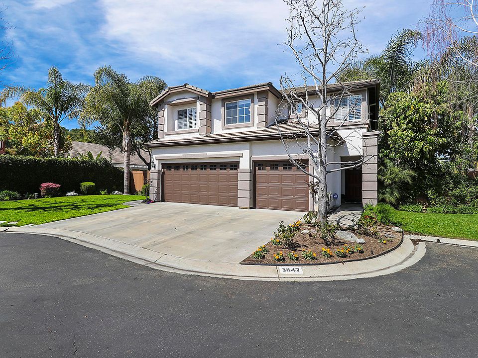 1st image of 3847 Claire Ct