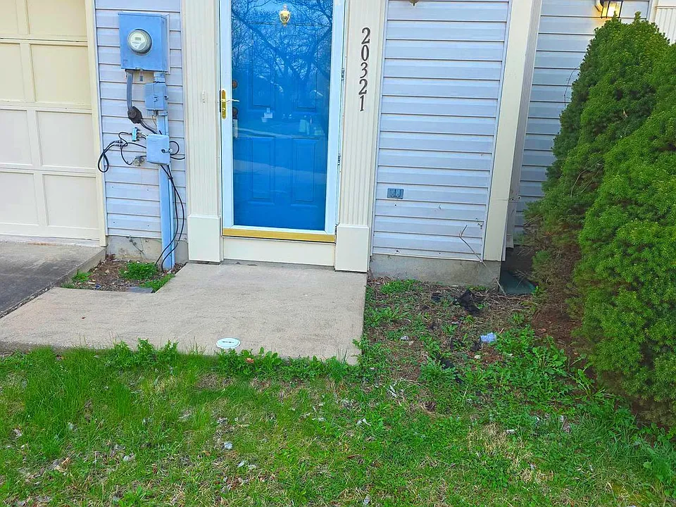 20321 Kellys Ln
