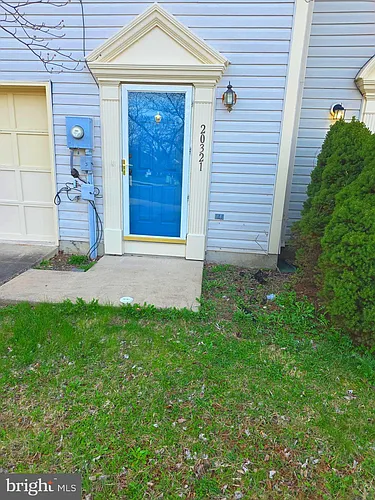 20321 Kellys Ln Photo 1