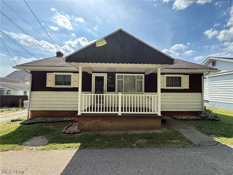 1st image of 2505 Pleasant Ave