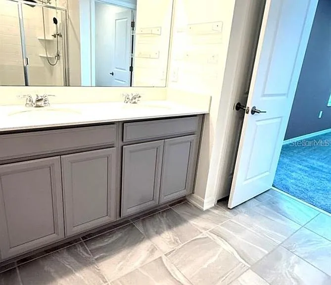 827 Ofanto Way — Photo 22