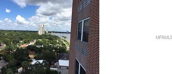 3rd image of 4015 Bayshore Blvd APT 12D