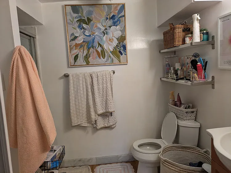 1232 N Taylor St — Photo 37