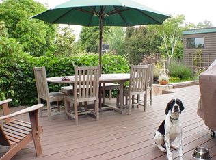 1790 Magnolia Ave, Carlsbad, CA 92008