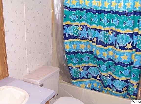 Home for Sale in Loraine, IL $44,900