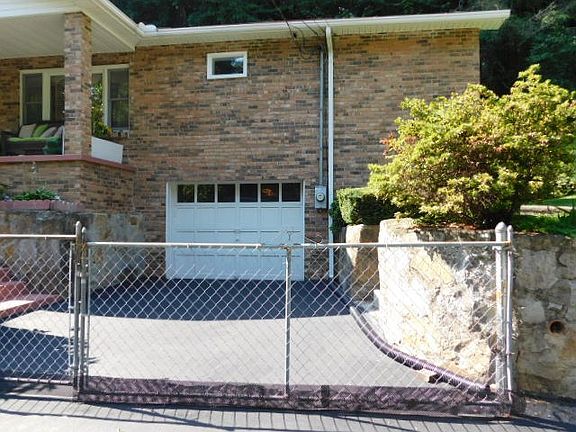 5th image of 1136 Wilhelmenia Dr
