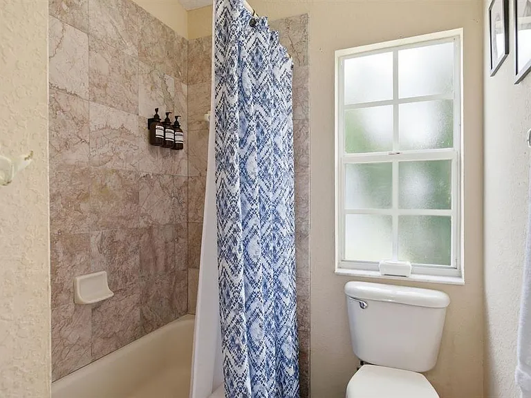 6731 Arroyo Dr — Photo 28