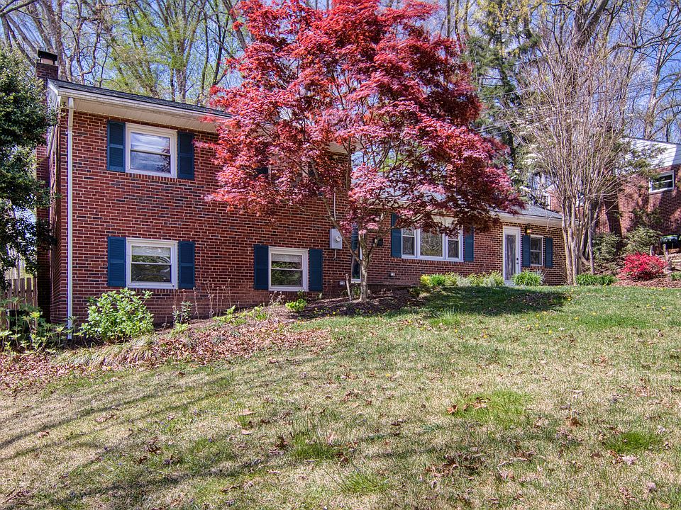 1st image of 6341 Carolyn Dr