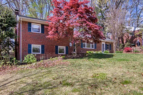 6341 Carolyn Dr Photo 1