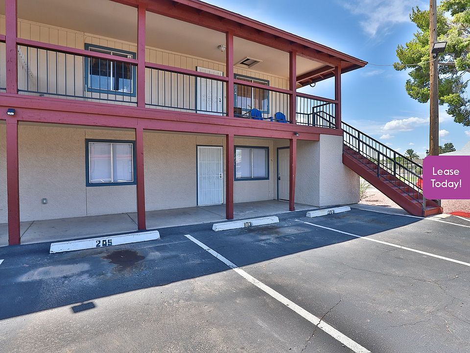 1st image of 143 S Doran APT 103