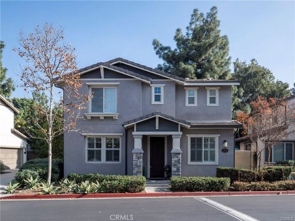 2032 Canopy Ln