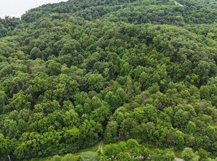 0 Fortunato Dr, White Pine, TN 37890