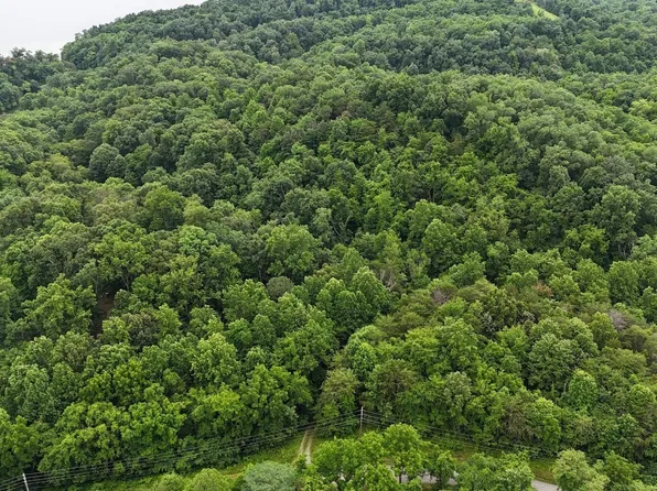 0 Fortunato Dr, White Pine, TN 37890