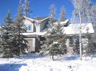 1916 Nordic Cir, McCall, ID 83638