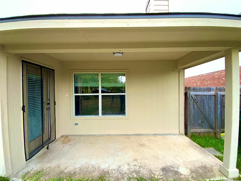 18704 Silent Water Way — Photo 24