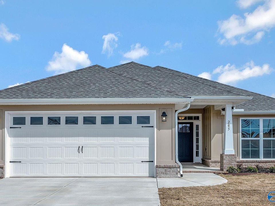 1st image of 200 Rim Rock Cir