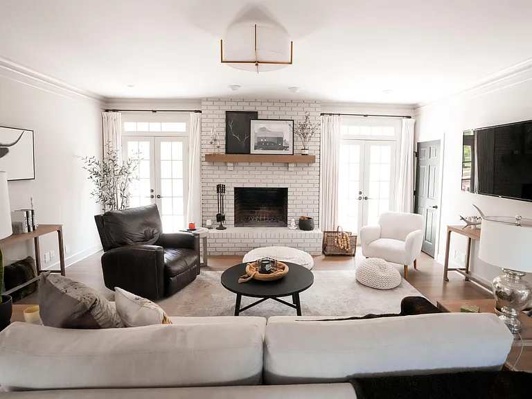 5360 Hillsboro Pike — Photo 33