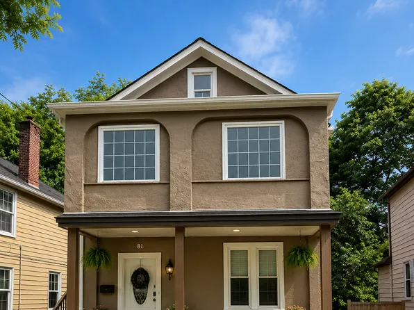 81 Main St #2, Addyston, OH 45001