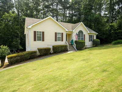 4415 Bos Way, Loganville, GA, 30052
