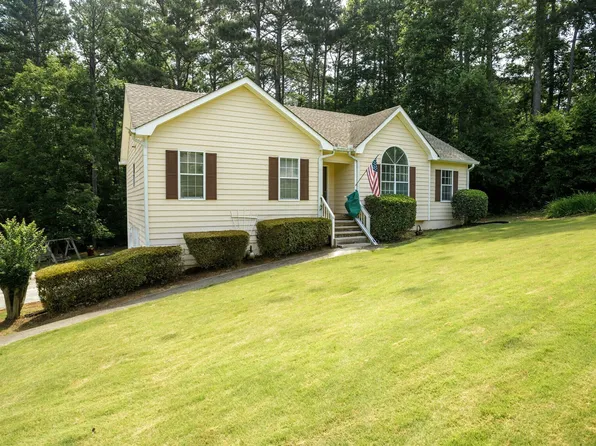 4415 Bos Way, Loganville, GA 30052