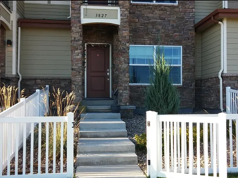 3827 Precision Dr #B — Photo 13