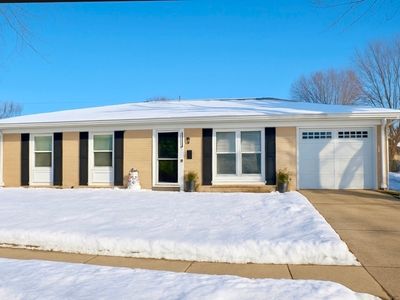 (Undisclosed Address), Dixon, IL, 61021