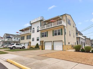 101 68th St, Sea Isle City, NJ 08243