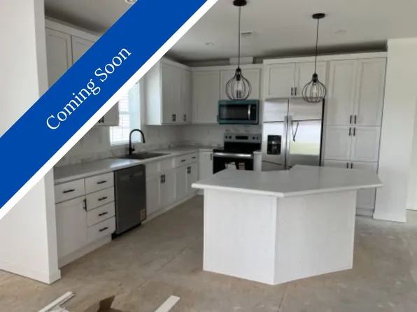 227 Endhoven St, Ellenton, FL 34222