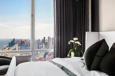 Rented by Bold New York