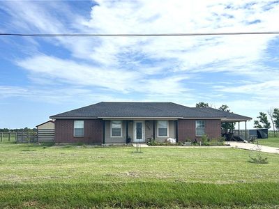 1343 Tall Sky Dr, Lake charles, LA, 70607