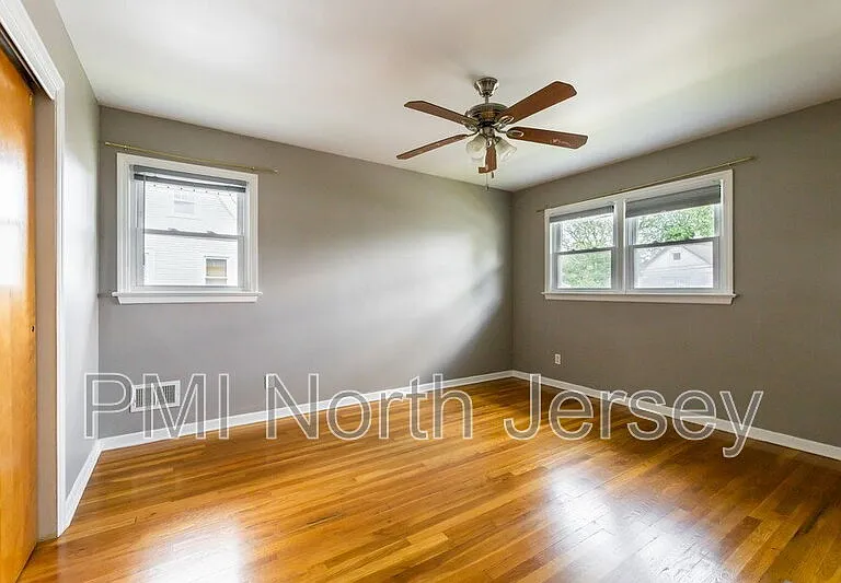 150 Pleasant Ave — Photo 30
