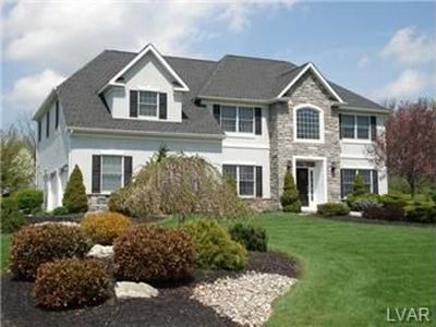 42 E Bullshead Rd, Northampton, PA, 18067