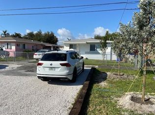 316 NW 35th Ave #316, Miami, FL 33125
