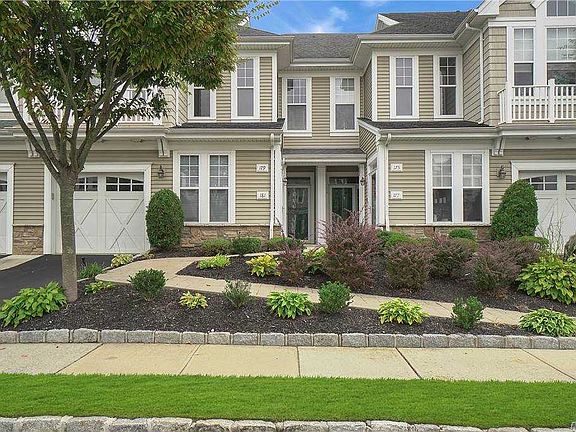 3rd image of 181 Symphony Dr