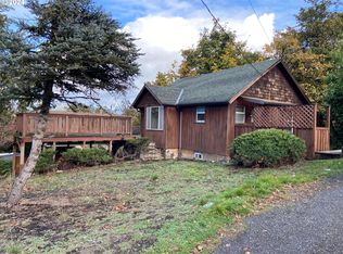 445 S 4th St, Springfield, OR 97477