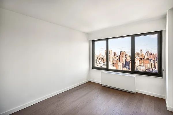 Rented by The Dermot Realty Management Company | media 27