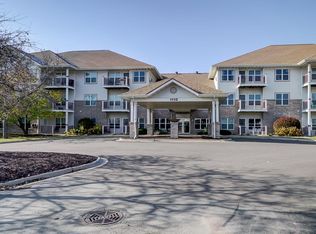 1110 N Sherman Ave APT 122, Madison, WI 53704