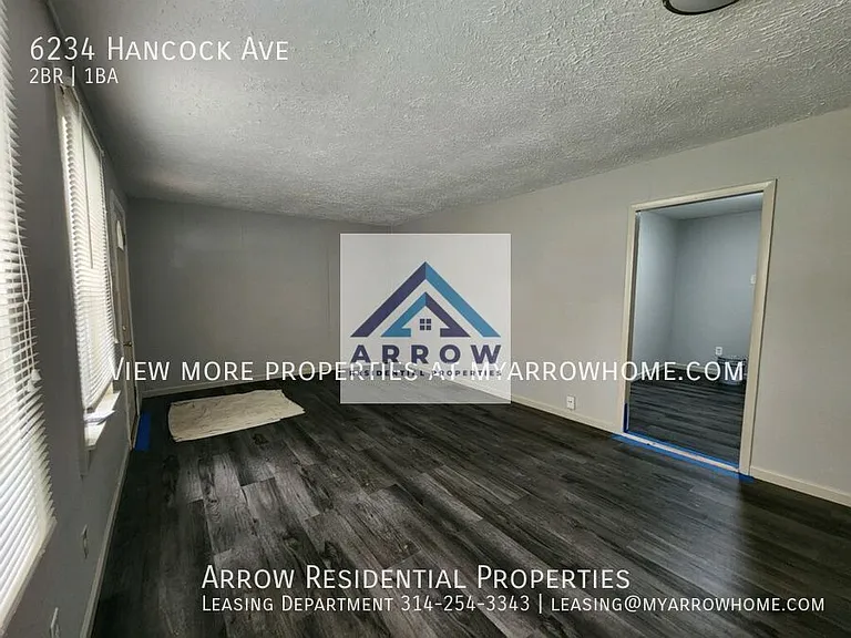 6234 Hancock Ave — Photo 14