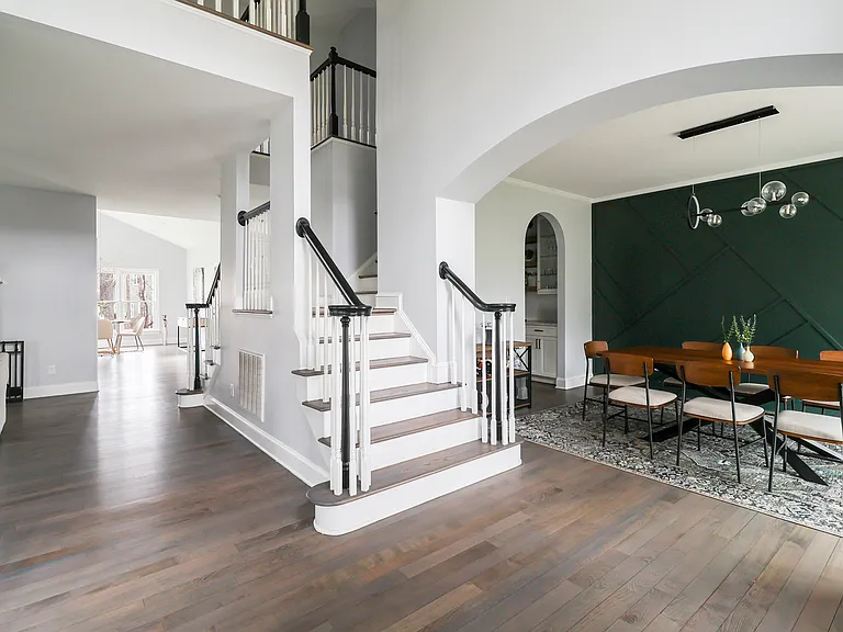 Parting Brook Ct — Photo 12