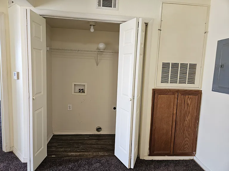 Sycamore Landing Apartments — Photo 5