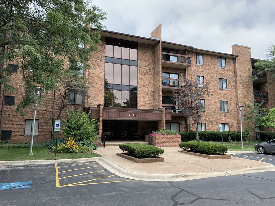 1st image of 7515 Nantucket Dr APT 306