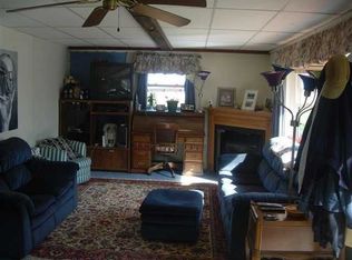 115 Wistar Ave, Marmora, NJ 08223