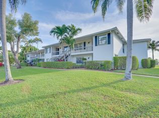 3 Stratford Dr #F, Boynton Beach, FL 33436