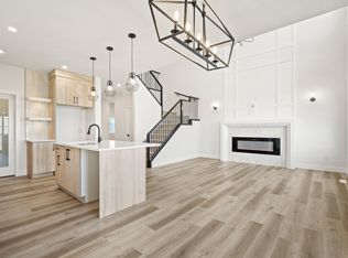 157 Caledon Cres, Spruce Grove, AB T7X 0Y8