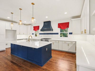 4914 Lakemont Dr, Raleigh, NC, 27609