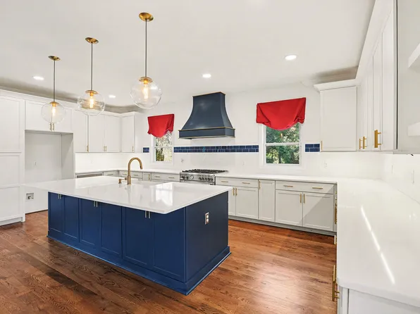 4914 Lakemont Dr, Raleigh, NC 27609